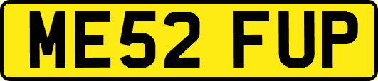 ME52FUP