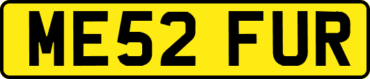 ME52FUR