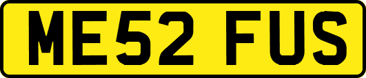 ME52FUS