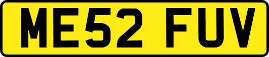 ME52FUV