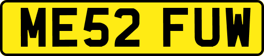 ME52FUW