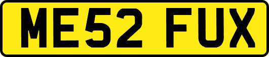 ME52FUX