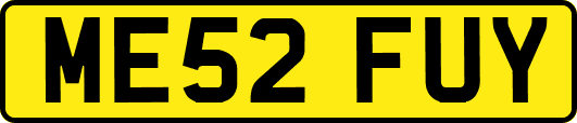 ME52FUY