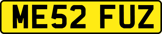 ME52FUZ