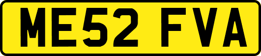 ME52FVA