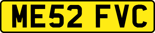 ME52FVC