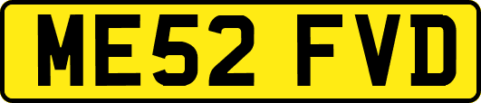 ME52FVD