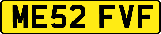 ME52FVF