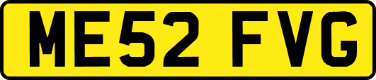 ME52FVG