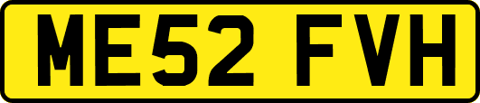 ME52FVH