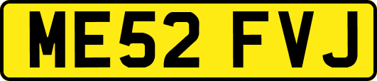 ME52FVJ