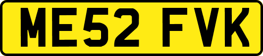 ME52FVK