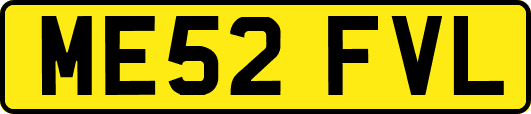ME52FVL