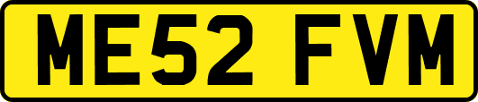 ME52FVM