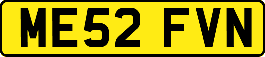 ME52FVN