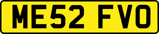 ME52FVO