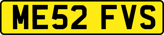 ME52FVS