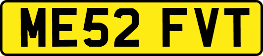 ME52FVT