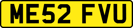ME52FVU