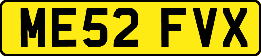 ME52FVX