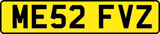 ME52FVZ
