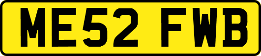 ME52FWB