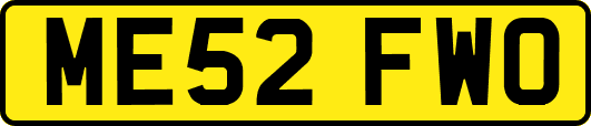 ME52FWO