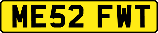 ME52FWT