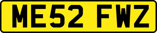 ME52FWZ