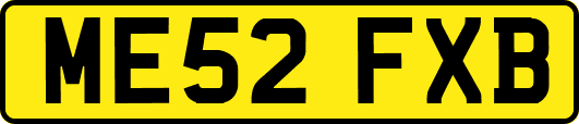 ME52FXB