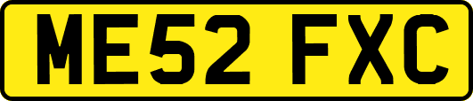 ME52FXC