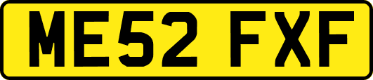 ME52FXF