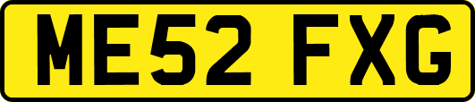 ME52FXG