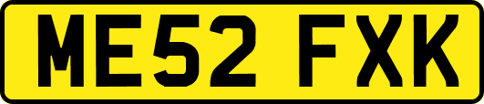 ME52FXK