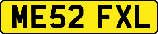 ME52FXL