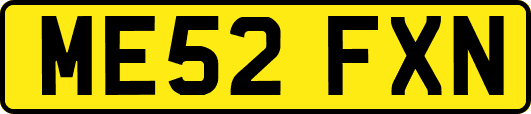 ME52FXN