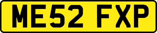 ME52FXP