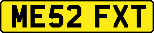 ME52FXT