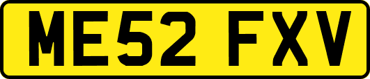 ME52FXV