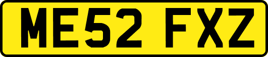 ME52FXZ