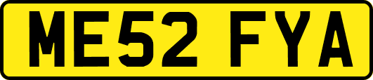 ME52FYA