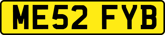 ME52FYB