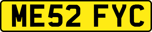 ME52FYC