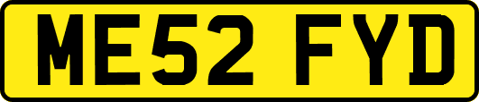 ME52FYD