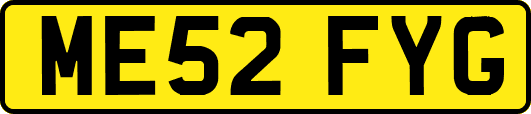 ME52FYG