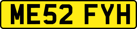 ME52FYH