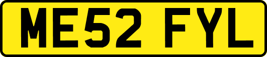 ME52FYL