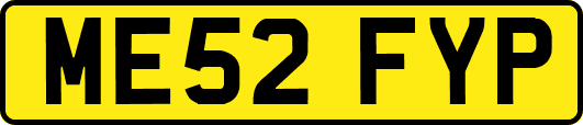 ME52FYP