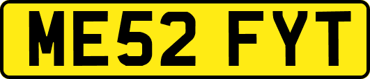 ME52FYT