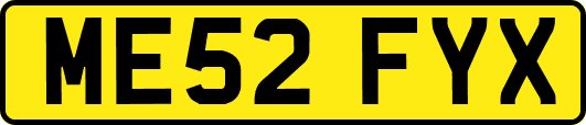 ME52FYX